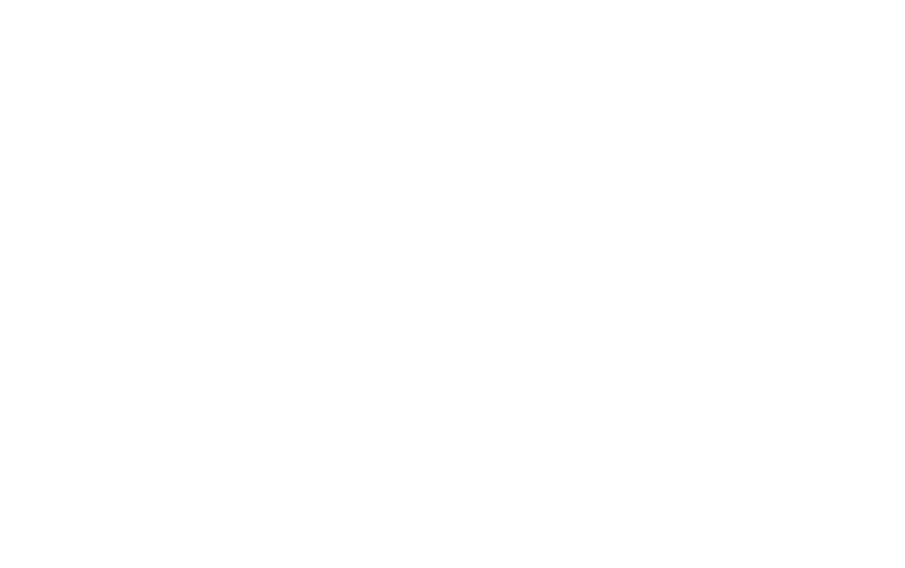 1RIN