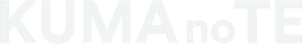KUMAnoTE