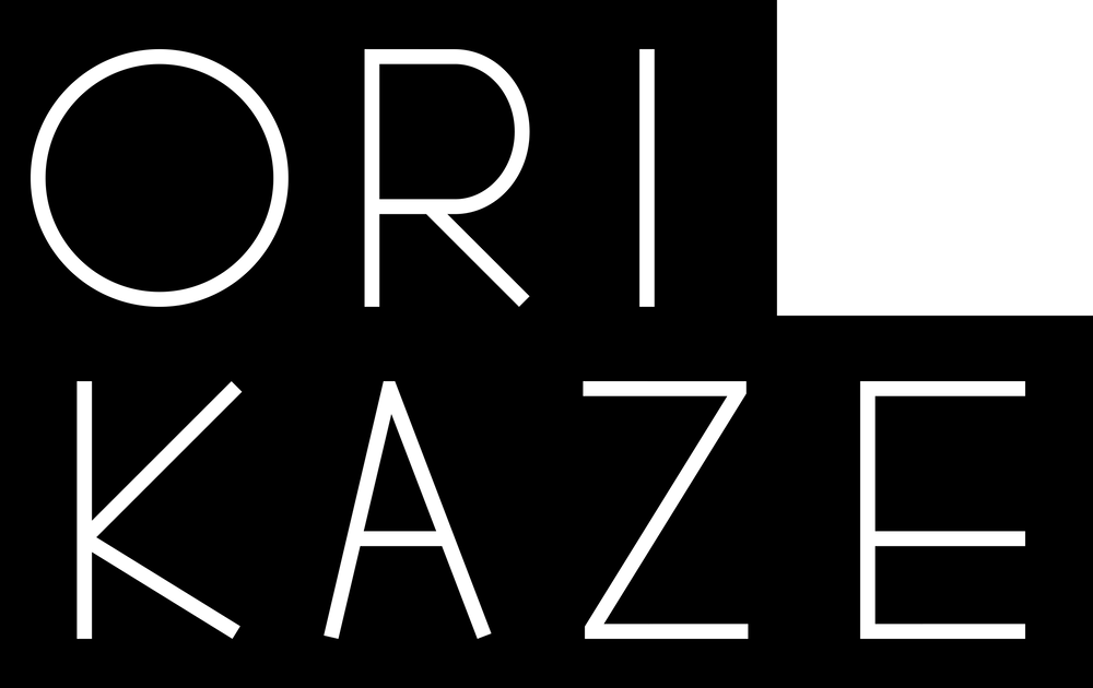 ORIKAZE