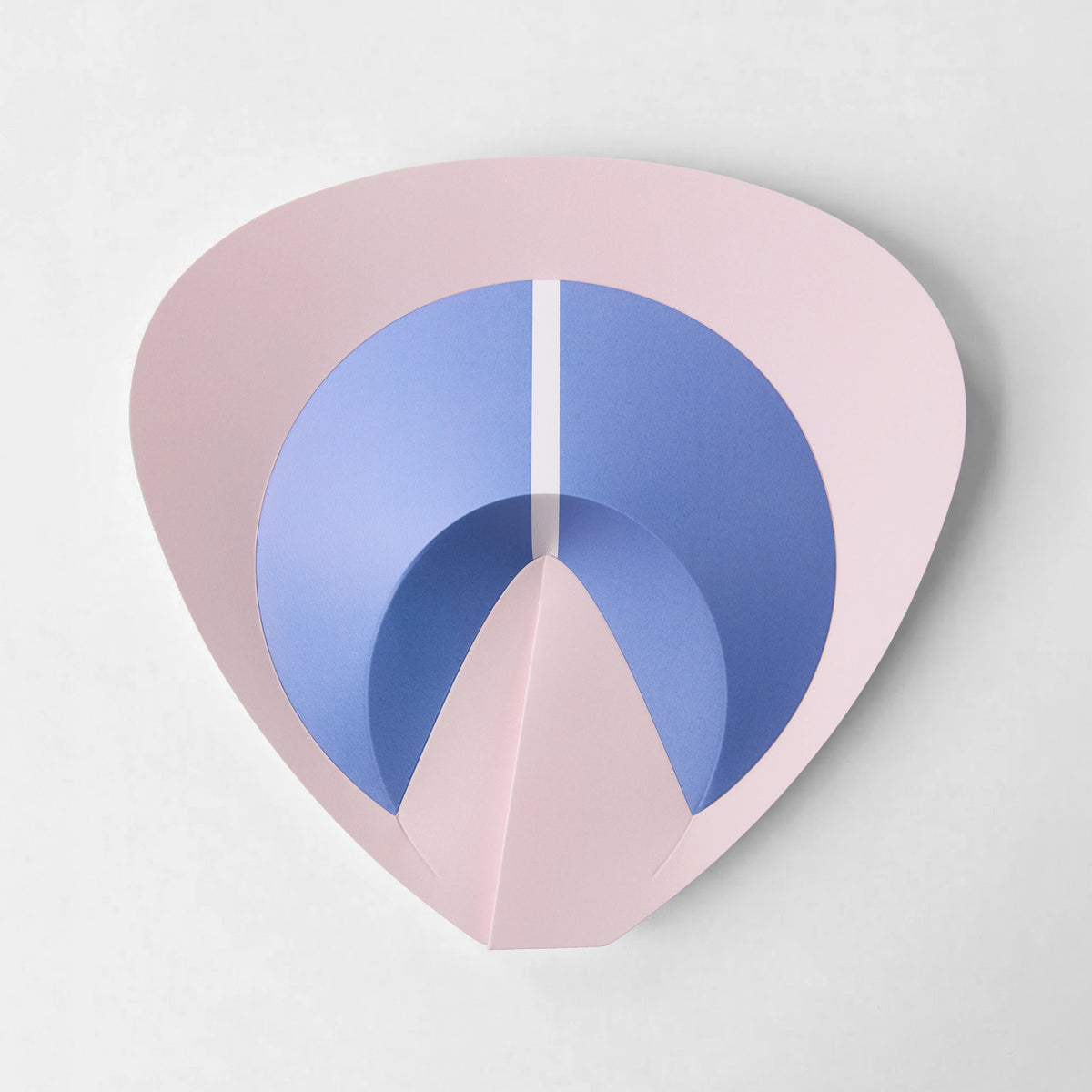 ORIKAZE TSUCHI｜Form 03