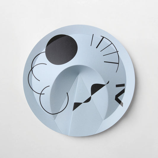 ORIKAZE KAZE｜SPIN